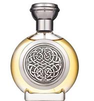 Boadicea the Victorious Rebellious Eau De Parfum 100ml kvepalai