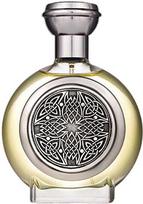 Boadicea the Victorious Envious Eau De Parfum 100ml kvepalai
