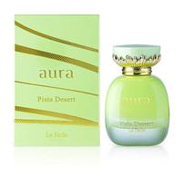 La Fede Aura Pista Dessert Eau De Parfum 100ml kvepalai