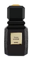 Ajmal Thai Wood Eau De Parfum 100ml kvepalai