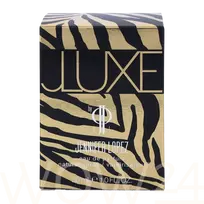 Jennifer Lopez JLuxe Eau De Parfum 30ml kvepalai