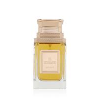 French Avenue El Dorado Eau De Parfum 100ml kvepalai