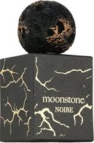 French Avenue Moonstone Noire Eau De Parfum 100ml kvepalai