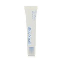 It's Skin Blue Snail Serum Odos serumas 40ml korėjietiškas veido serumas