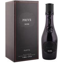 Riiffs Perfumes Privé Noir Eau De Parfum 100ml kvepalai