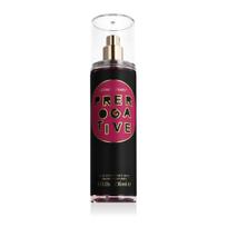 Britney Spears Prerogative Kūno purškiklis 236ml kūno dulksna
