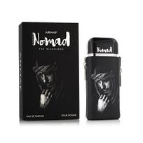 Armaf Beauté Nomad The Wanderer Eau De Parfum 100ml kvepalai