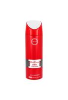 Armaf Beauté Tres Nuit Lyric Kūno purškiklis 200ml purškiamas dezodorantas