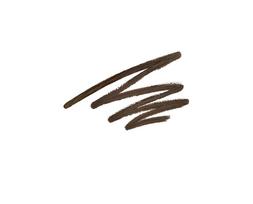 Lancome Drama Liquid 02 French Chocolat akių pieštukas