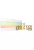 Armaf Beauté Heart 100ml kvepalai