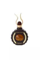 Lattafa perfumes Niche Emarati Classic Stone Eau De Parfum 100ml kvepalai