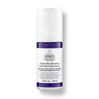 Kiehl´s Kiehl's Retinol Skin-Renewing Daily Micro-Dose Serum 30ml dermatologinis retinolio serumas veidui