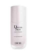 Dior Dior Capture Dreamskin Care & Perfect Serum 30ml veido kremas
