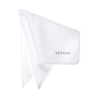 Sensai Sensai Sponge Chief For Make Up Removal makiažo valymo kempinėlė