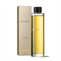 Molton Brown Molton Brown Orange & Bergamot Aroma Reeds - Refill 150ml namų kvapų papildymas