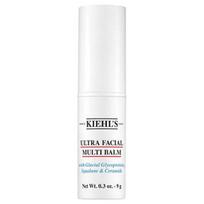 Kiehl´s Skin balm (Ultra Facial Barrier Balm) 9ml dermatologinis veido kremas