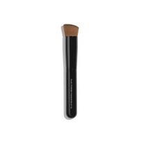 Chanel Chanel Les Pinceaux 2-In-1 Foundation Brush No 101 makiažo šepetėlis