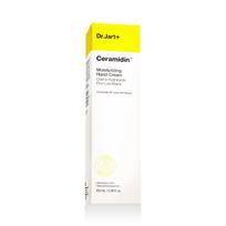 Dr.Jart+ Ceramidin Moisturizing Hand Cream Rankų kremas 100ml dermatologinis rankų kremas