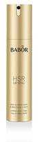 Babor Babor HSR Lifting Extra Firming Neck & Decollete Cream 50ml kaklo priežiūra