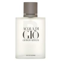 Armani (Giorgio Armani) Acqua di Gio Pour Homme Eau De Toilette 50ml kvepalai