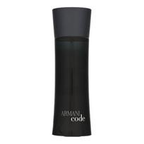 Armani (Giorgio Armani) Code Eau De Toilette 30ml kvepalai