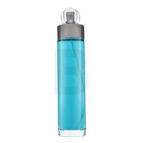 Perry Ellis 360 for Men Eau De Toilette 100ml kvepalai