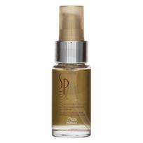 Wella Professional SP Luxe Oil Reconstructive Elixir 30ml plaukų priemonė