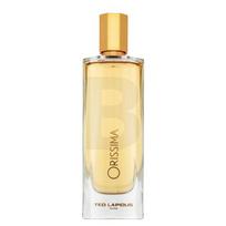 Ted Lapidus Orissima Eau De Parfum 100ml kvepalai