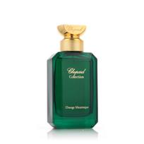 Chopard Collection Orange Mauresque Eau De Parfum 100ml kvepalai