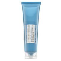 Davines SU Aftersun Replenishing Cream 150ml priemonė po įdegio