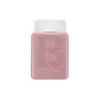 Kevin Murphy Angel.Rinse 40ml plaukų priemonė