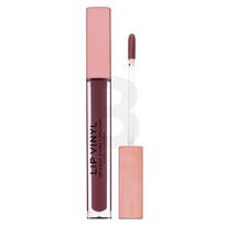 Revolution Lip Vinyl Lipgloss Black Forest 3,6 ml 306ml dekoratyvinė kosmetika