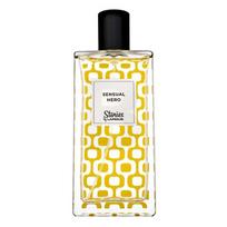 Ted Lapidus Stories Sensual Hero Eau De Toilette 100ml kvepalai