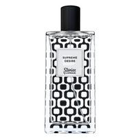 Ted Lapidus Stories Supreme Desire Eau De Toilette 100ml kvepalai