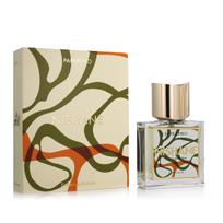 Nishane Papilefiko Parfum 50ml kvepalai