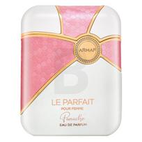 Armaf Beauté Le Parfait Femme Panache Eau De Parfum 100ml kvepalai