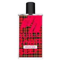Armand Basi Uniform Build Your Self Eau De Toilette 100ml kvepalai