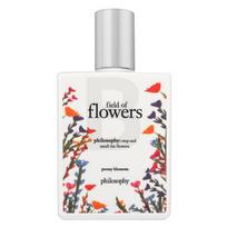 Philosophy Field Of Flowers Peony Blossom Eau De Toilette 60ml kvepalai