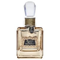 Juicy Couture Majestic Woods Eau De Parfum 100ml kvepalai