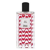 Ted Lapidus Stories Sexy Muse Eau De Toilette 100ml kvepalai