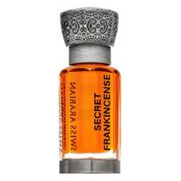 Swiss Arabian Secret Frankincense 12ml kvepalai