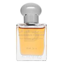 Al Haramain Forever 15ml kvepalai