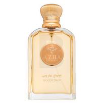Azha Woody Drop Eau De Parfum 100ml kvepalai