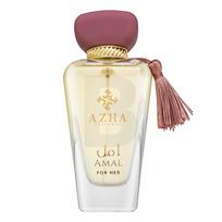 Azha Amal Eau De Parfum 100ml kvepalai