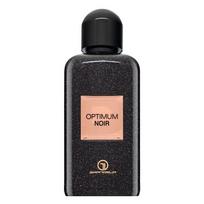 Grandeur Optimum Noir Eau De Parfum 100ml kvepalai