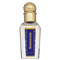 Khadlaj Sensuous Parfumuotas aliejus 15ml aliejiniai kvepalai