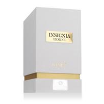 Hamidi Insignia Ermine Eau De Parfum 105ml kvepalai