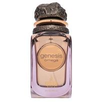 Risala Elite Genesis Omega Eau De Parfum 100ml kvepalai
