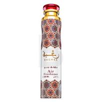 Lattafa perfumes Raghba Air Freshener 300ml purškiamas kvapas namams