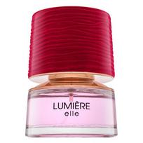 French Avenue Lumiere Elle Eau De Parfum 100ml kvepalai